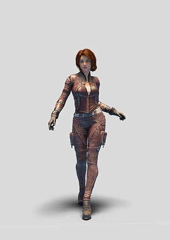 spacesuit, woman, avatar, fantasy, astronaut, future, female, futuristic, 3d, render, isolated