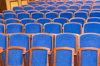 audience, seats, auditorium, chairs, cinema, conference, convention, event, lecture, furniture, indoors