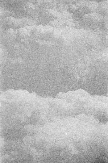 fluffy white clouds, tranquil clouds, peaceful atmosphere, minimalist clouds, cloud formation, serene sky, soft clouds, calm clouds, white fluffy clouds, minimalist atmosphere, peaceful clouds