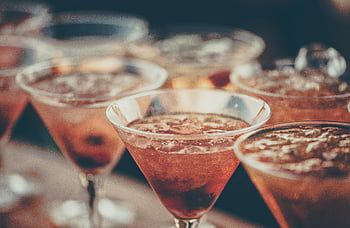 margarita glass, chilled cocktails, martini glasses, festive occasion, night out, shallow photo, cocktail drinks, party beverages, elegant drinks, social gathering, celebratory drinks