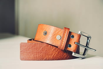 brown leather belt, leather belt, brown belt, men's belt, fashion accessory, belt buckle, men's fashion, brown leather, leather goods, belt strap, casual belt