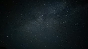 stars, starry night sky, Skardu, galaxy-rich cosmos, breathtaking view, night sky photography, star photography, Milky Way, celestial view, astronomy, night landscape