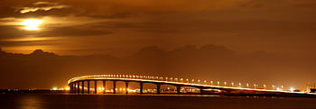 cestovat, Příroda, cestovní ruch, městský, panoráma, Francie, ile de re, moře