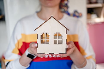 vlastnictví domu, nákup domů, nemovitost, vlastnictví, Domov, Dům, hypotéka, pojem, investice, úvěru na bydlení, bydlení