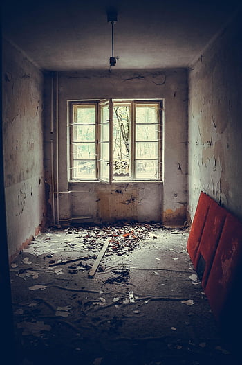 urbex, sadness, nostalgia, abandoned, around, empty, photos, memory, retro, handbag, stories