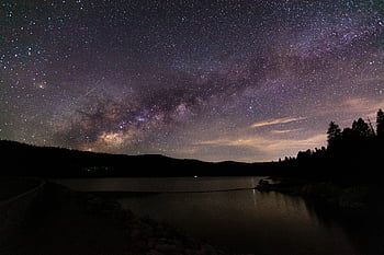 天の川、 スペース、 キャンプ、 銀河、 宇宙、 夜、 星、 夜空、 自然、 空、 ダーク