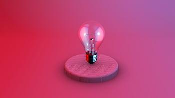 light Bulb, idea, concept, innovation, brain, mind, bulb, psychology, thinking, light, lamp