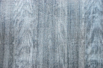 texture, background, tree, sample, annotation, art, blue, rain, nature, material, structure