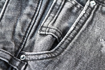 džíny, oblečení, denim, móda, kalhoty, bavlna, tkanina, textil, oděv, textura, Šedá