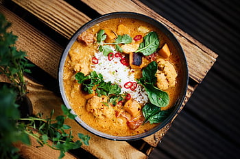 curry, food, dish, meal, cuisine, delicious, tasty, dinner, lunch, vegetables, meat