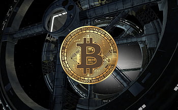 Bitcoin, blockchain, เงินตรา, เหรียญ, ทอง, เงิน, การเงิน, ดิจิตอล, การเข้ารหัสลับ, การชำระเงิน, cryptocurrency