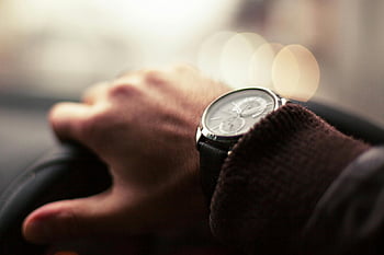 car, driving, hand, interior, man, person, roadtrip, time, wristwatch, fashion, steering wheel