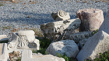 λαβή ξίφους, Τουρκία, καταστροφή, ιστορία, αρχαιολογία, πέτρα, ο ΤΟΥΡΙΣΜΟΣ, παλαιός, αρχαίος