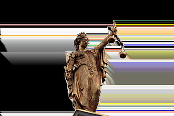 justitia, bohyně, bohyně spravedlnosti, bohyně pravdy, Váhy, páska přes oči, spravedlnost, pravda, kravata, Soudí Justitia, žena