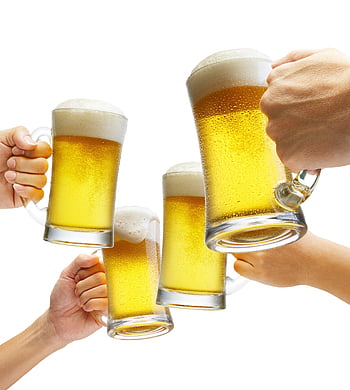 pivo, ječmen, nápoj, hospoda, pěna, večírek
