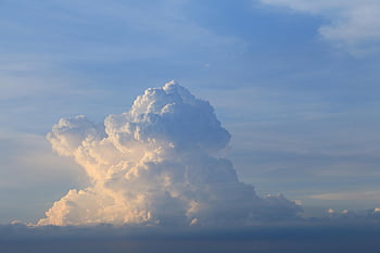 sky, laptop Wallpaper, cool Backgrounds, beautiful Nature, nature Background, hd Wallpaper, nature, full Hd Wallpaper, desktop Backgrounds, beautiful Wallpaper, clouds