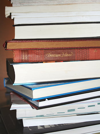 Libri Impostati in background, libro, Università, formazione scolastica, rilegato, informazione, apprendimento, biblioteca, letteratura, vecchio, carta