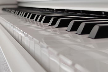klavír, hudba, klávesnice, nástroj, melodie, koncert, jazz, syntetizér, píseň
