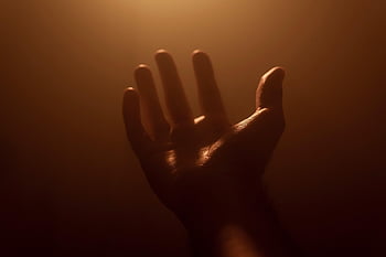 hand, yoga, healing, mind, meditation, peace, hope, god, joy, praise, spiritual