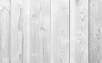 gray wood plank, white wooden plank, high-quality texture, background design, wood texture, plank texture, white wood, gray wood, wooden background, design project