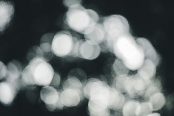 black and white bokeh, abstract bokeh, soft focus, artistic feel, black and white photography, bokeh lights, abstract image, monochrome bokeh, artistic photography, bokeh effect, black and white art