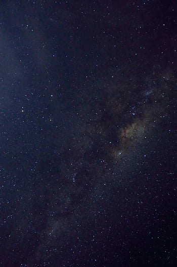 Tejút, csillagos éjszakai égbolt, galaxis ragyogás, vonzó nézet, éjszakai égbolt, csillagok, kozmikus, csillagászat, helyfotózás, égi, világegyetem