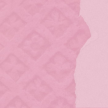 papír, růžový papír, krásné květiny, digitální papír, textura, roztrhaný papír, květinové tapety, design, Příroda, dekorativní, šablona