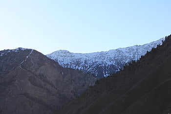 Pakistán, areas del norte, Ibraheem Warrich, naturaleza, 2018, Nuevo Pakistán, belleza de pakistan, Pakistán lugares hermosos, Kashif H Khan