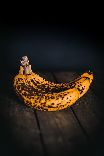 banány, zralý, ovoce, zdravý, jídlo, žlutá, vitamíny, čerstvý, báječný, výživa, roztomilý