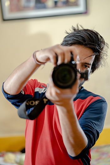 camera, photography, photographer, technology, lens, digital, film, vintage, photograph, travel, old