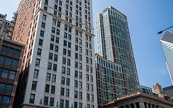 city, buildings, architecture, building, workplace, office, perspective, tall, business, commercial, high