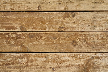 brown wooden planks, weathered wood, rustic texture, wooden background, grain texture, wooden surface, weathered planks, rustic background, wooden texture, brown wood, rustic wood