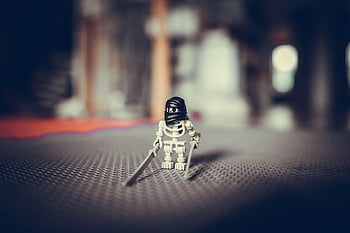 hračka, lego, hračky, hrát si, legrační, dětství, muž, rozzlobený, tvář, osoba, emoce