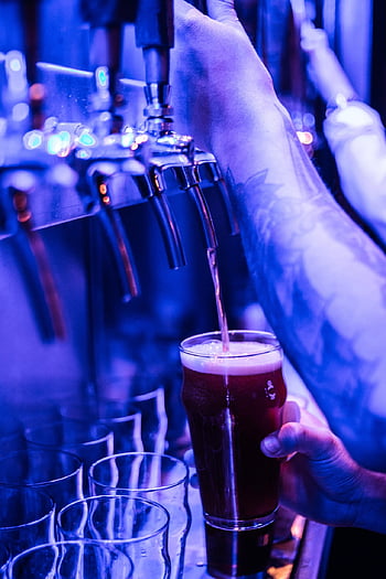 sör, kézműves, dobás, sörfőzde, alkohol, ital, italok, bár, üveg, kocsma, maláta
