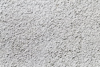 plain Background, rough, pattern, design, cement, stone, textured, backgrounds, structure, wall, facade