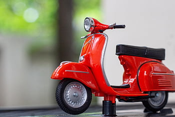 vespa, volný čas, retro, hnutí, vozidlo, dvě kola, starý, zábava, ochranná známka, historie motocyklů, motocykl