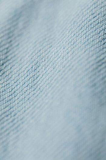 modrá textilní, zblízka fotografie, Podrobný makro výstřel, Světle modrý džínovina, textilie textura, vzor vazby, Použití pozadí, textilní textura, džínovina, makro textura, světle modrá látka