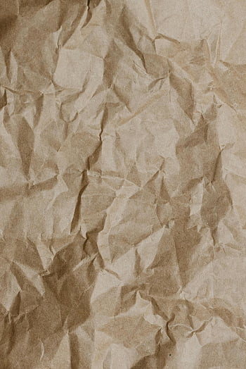zmačkaný papír, hnědý papír, detailní záběr, textura, Pozadí, návrhové projekty, zmačkaná textura, hnědá textura, papír textury, detailní textura, zmačkané pozadí