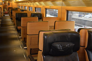 metropolitan, metropolitan Express Train, met, train Locomotive, red, intercity, ice, railroad, long-distance Transport, rail Transport, intercity Express