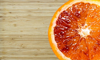 oranje, bloedsinaasappel, fruit, voedsel, eten, gezond, vitaminen, heerlijk, rijp, zoet, schijnend