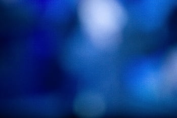 modrý, bokeh, Pozadí, abstraktní, světlo, kruhy, rozostření, účinek, řeřavý, vzor, slavnostní