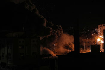war, gaza, strip, palestine, poor, sadnes, poverty, childhood, young