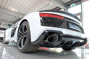 audi, ταπετσαρίες αυτοκινήτων, αυτοκίνητο, αγωνιστικό αυτοκίνητο, όχημα, r8, audi r8, v10, audi αυτοκίνητο, μοντέλο αυτοκινήτου, το σωμα του ΑΥΤΟΚΙΝΗΤΟΥ