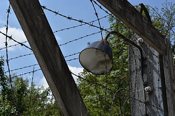 konentrationslager, dachau, ιστορία, kz, το παρελθόν, μνημείο, στρατόπεδο συγκέντρωσης, δολοφονία, Βαυαρία, Γερμανία, μνήμη