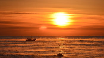 beach, rock, sea, sichuan, times, nature, travel, landscape, gangneung, republic Of Korea
