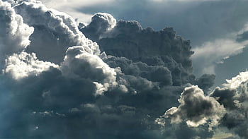 Grey White Clouds, cumulus clouds, dramatic sky, textured sky, perfect backgrounds, captivating clouds, sky textures, cloud formations, grey clouds, white clouds, dramatic clouds