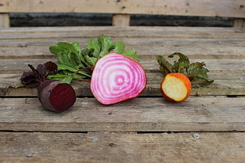 řepa, červená řepa, chioggia, jídlo, zelenina, zeleniny, čerstvý, vegetariánský, zdravý, vitamíny, výživa