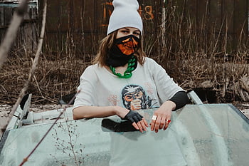rap, rapping, rapper, recitative, hip-hop, music, dump, fashion, style, fashionable, youth Culture
