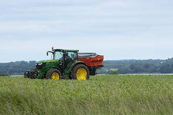 agriculture, farmland, tractor, field, countryside, crops, cultivation, environment, equipment, farm, farmer