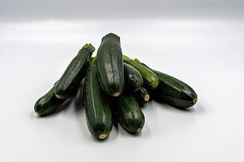 zucchini, green, vegetables, costs, food, organic, eat, garden, abundance, dietetic, power